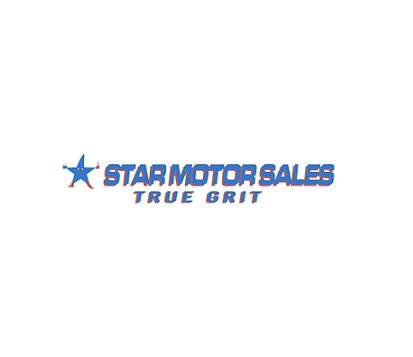 Star motor Sales Inc
